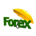 Forex Trading for Beginners – LIVE Examples of Forex Trading